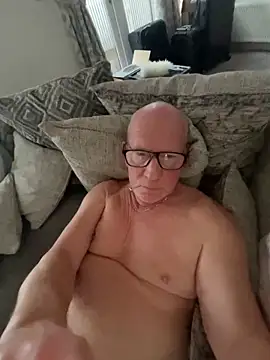 Snapshot of philefc chatting on February 2026 04:14:01 PM philefc online show from February 2026 04:14:01 PM