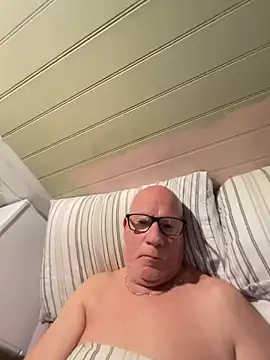 philefc online show from February 2026 07:26:01 AM