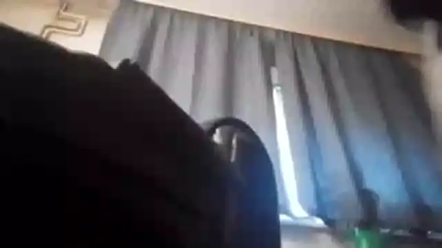 ToniliveA online show from April 2026 05:29:02 AM