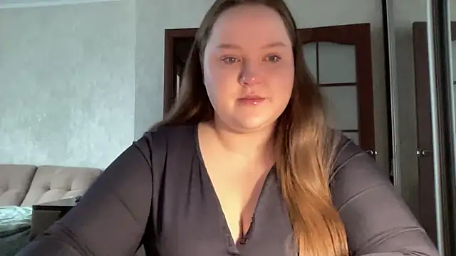 Alice898 online show from March 2026 11:16:02 AM