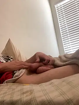 Snapshot of lil_dick_wonder chatting on September 2025 07:03:01 PM lil dick wonder online show from September 2025 07:03:01 PM