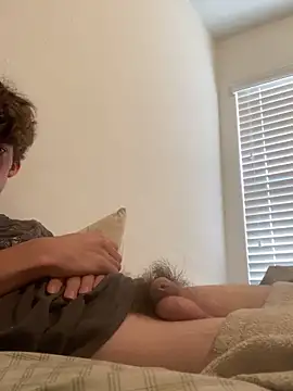 Snapshot of lil_dick_wonder chatting on September 2025 10:23:01 PM lil dick wonder online show from September 2025 10:23:01 PM