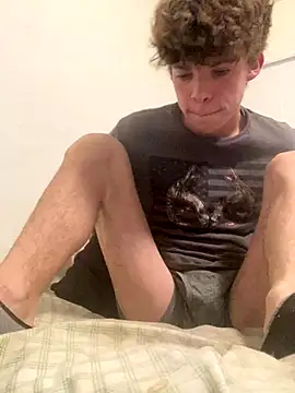Snapshot of lil_dick_wonder chatting on September 2025 12:00:02 AM lil dick wonder online show from September 2025 12:00:02 AM