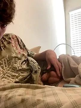 Snapshot of lil_dick_wonder chatting on September 2025 04:31:02 PM lil dick wonder online show from September 2025 04:31:02 PM