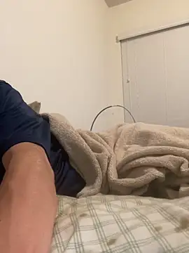 Snapshot of lil_dick_wonder chatting on September 2025 04:37:02 AM lil dick wonder online show from September 2025 04:37:02 AM