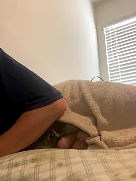 Snapshot of lil_dick_wonder chatting on September 2025 08:45:01 PM lil dick wonder online show from September 2025 08:45:01 PM
