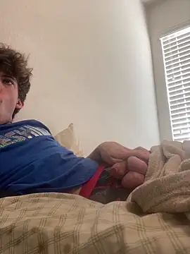 Snapshot of lil_dick_wonder chatting on September 2025 07:06:02 PM lil dick wonder online show from September 2025 07:06:02 PM