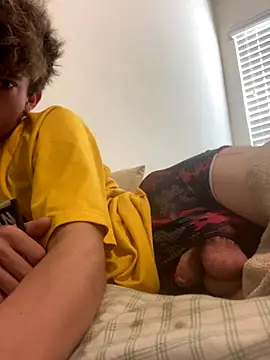 Snapshot of lil_dick_wonder chatting on September 2025 04:21:02 PM lil dick wonder online show from September 2025 04:21:02 PM