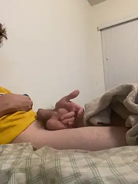 Snapshot of lil_dick_wonder chatting on September 2025 05:12:01 AM lil dick wonder online show from September 2025 05:12:01 AM
