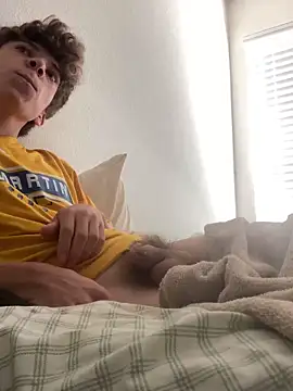 Snapshot of lil_dick_wonder chatting on September 2025 04:23:02 PM lil dick wonder online show from September 2025 04:23:02 PM