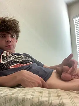 Snapshot of lil_dick_wonder chatting on September 2025 06:24:02 PM lil dick wonder online show from September 2025 06:24:02 PM