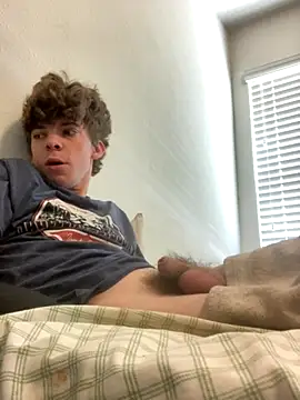 Snapshot of lil_dick_wonder chatting on September 2025 05:07:01 PM lil dick wonder online show from September 2025 05:07:01 PM