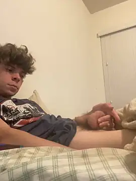Snapshot of lil_dick_wonder chatting on October 2025 05:24:01 AM lil dick wonder online show from October 2025 05:24:01 AM
