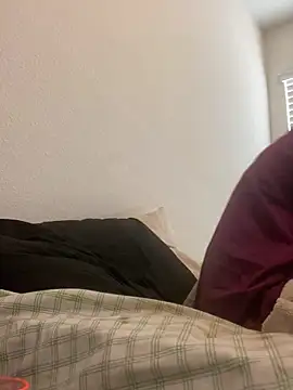 Snapshot of lil_dick_wonder chatting on October 2025 09:54:02 PM lil dick wonder online show from October 2025 09:54:02 PM