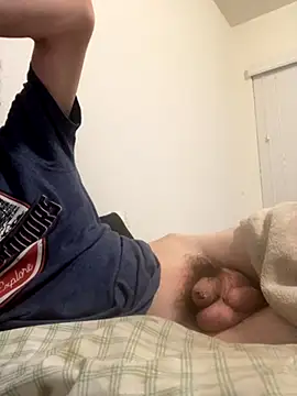Snapshot of lil_dick_wonder chatting on October 2025 04:43:02 AM lil dick wonder online show from October 2025 04:43:02 AM