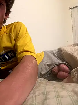 Snapshot of lil_dick_wonder chatting on October 2025 03:06:02 AM lil dick wonder online show from October 2025 03:06:02 AM