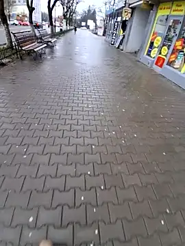 Anayssa  online show from February 2026 02:02:02 PM