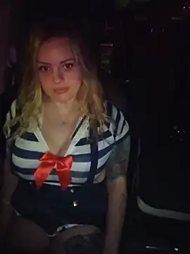 Bridgette03 online show from May 2026 09:40:01 AM