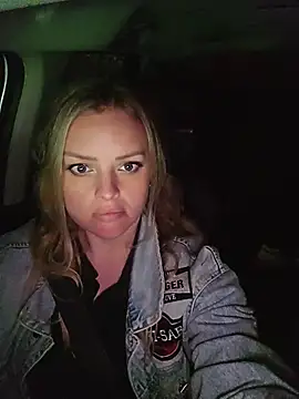 Bridgette03 online show from July 2026 09:01:02 AM