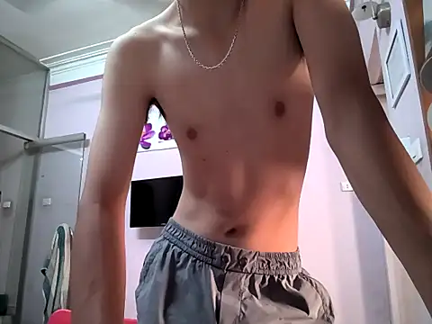 Snapshot of abj_wet chatting on September 2025 02:13:02 AM abj wet online show from September 2025 02:13:02 AM