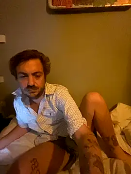 3615-ULLA online show from November 2025 06:10:02 PM