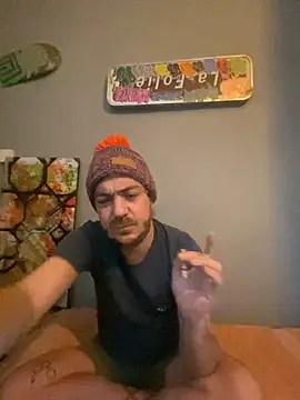 3615-ULLA online show from December 2025 09:37:02 AM