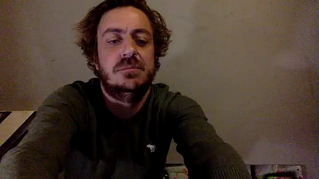 3615-ULLA online show from February 2026 10:04:01 PM