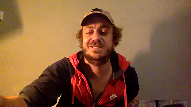 3615-ULLA online show from February 2026 10:28:02 PM