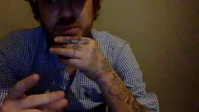 3615-ULLA online show from February 2026 06:51:02 PM