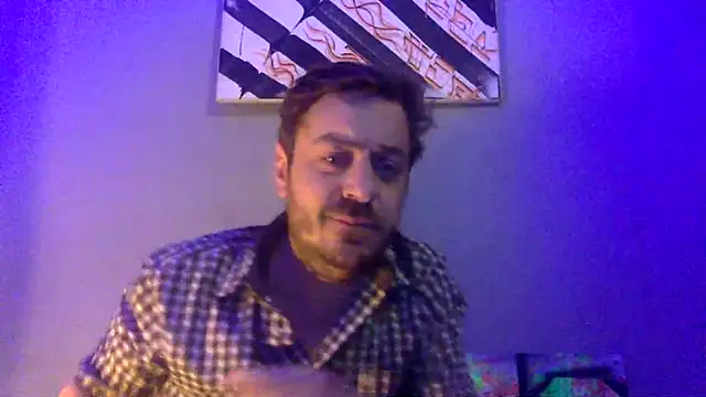 3615-ULLA online show from March 2026 06:47:01 PM