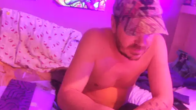 3615-ULLA online show from March 2026 07:20:02 PM