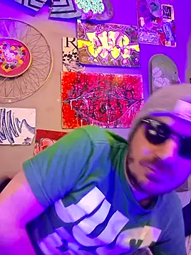 3615-ULLA online show from March 2026 08:43:01 AM