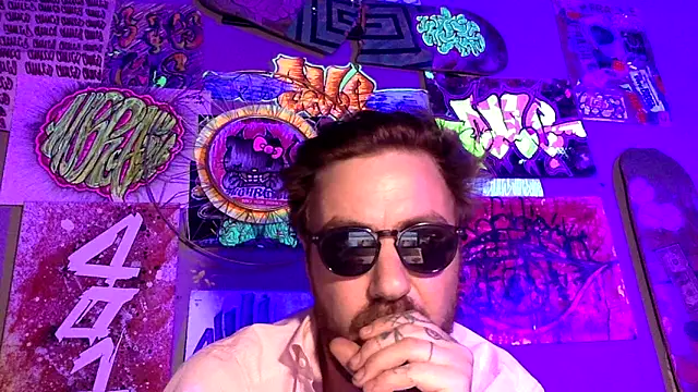 3615-ULLA online show from March 2026 05:38:01 PM