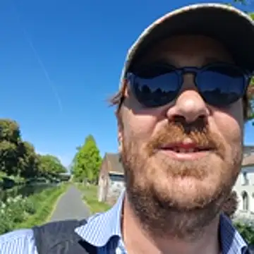 3615-ULLA online show from April 2026 01:24:01 PM