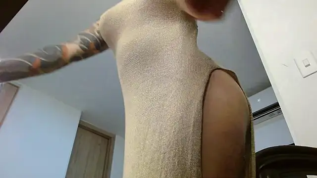 emmadoll online show from February 2025 05:32:01 AM