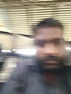 Gk 99999 online show from September 2025 08:36:01 AM