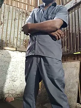 Gk 99999 online show from September 2025 07:45:01 AM