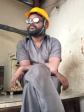 Gk 99999 online show from October 2025 03:04:01 AM