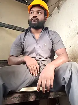 Gk 99999 online show from October 2025 03:07:02 AM