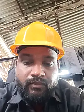 Gk 99999 online show from October 2025 07:31:02 AM