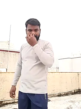 Gk 99999 online show from November 2025 02:10:01 AM