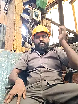 Gk 99999 online show from November 2025 07:36:02 AM