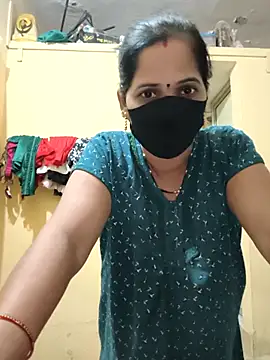 Gk 99999 online show from February 2026 01:48:02 PM