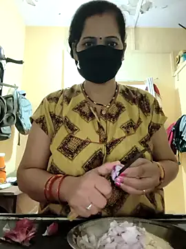 Gk 99999 online show from March 2026 03:01:02 AM