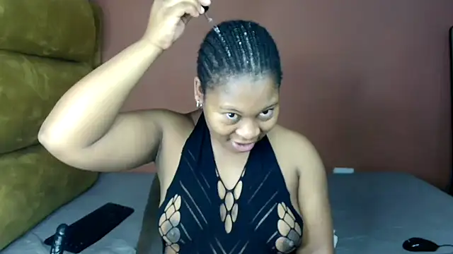 SexxyAddiict online show from January 2026 01:31:02 AM