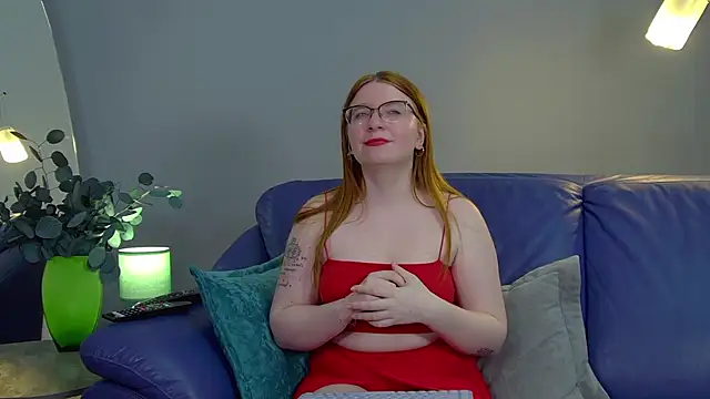 AliceAllisons online show from September 2025 06:29:01 PM