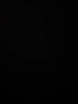 Snapshot of thequestiontrad chatting on November 2025 06:45:01 AM thequestiontrad online show from November 2025 06:45:01 AM