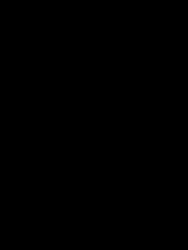 Snapshot of thequestiontrad chatting on November 2025 03:29:02 PM thequestiontrad online show from November 2025 03:29:02 PM