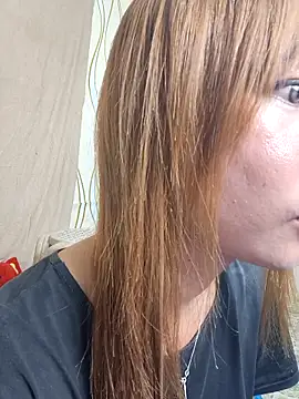 Tsfelicity youngxx online show from December 2025 04:19:01 AM