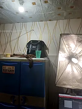 Tsfelicity youngxx online show from March 2026 05:41:01 AM